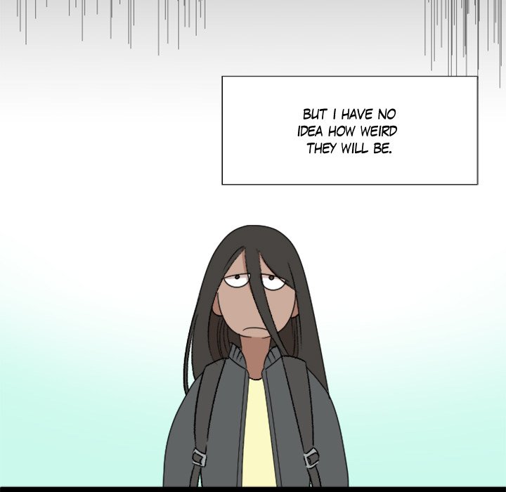 Fan Service! - episode 1 - 32