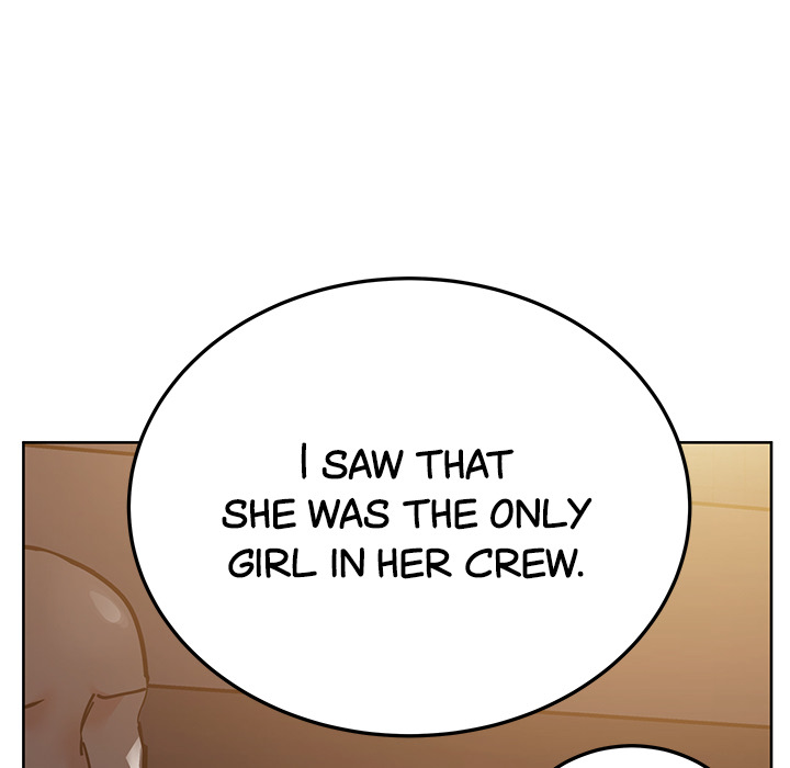 Don't Tell Mom - episode 20 - 29