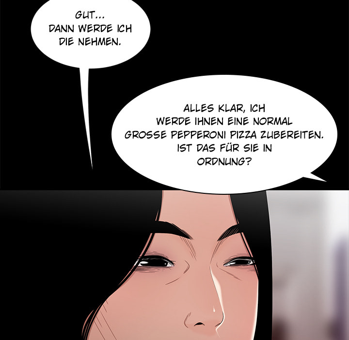 Studentenleben - episode 12 - 23