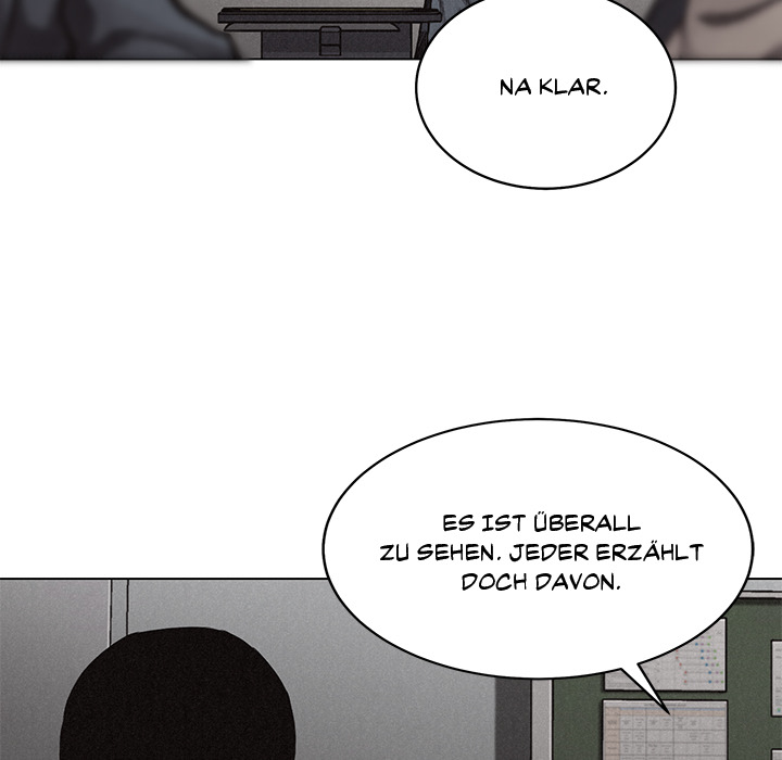 Höllenkessel - episode 9 - 26