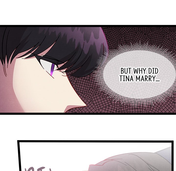 That Couple Has A Secret - episode 25 - 65