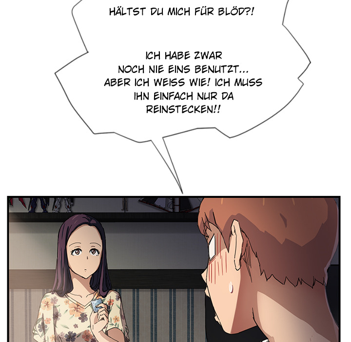 Meine Stiefmutter - episode 8 - 95
