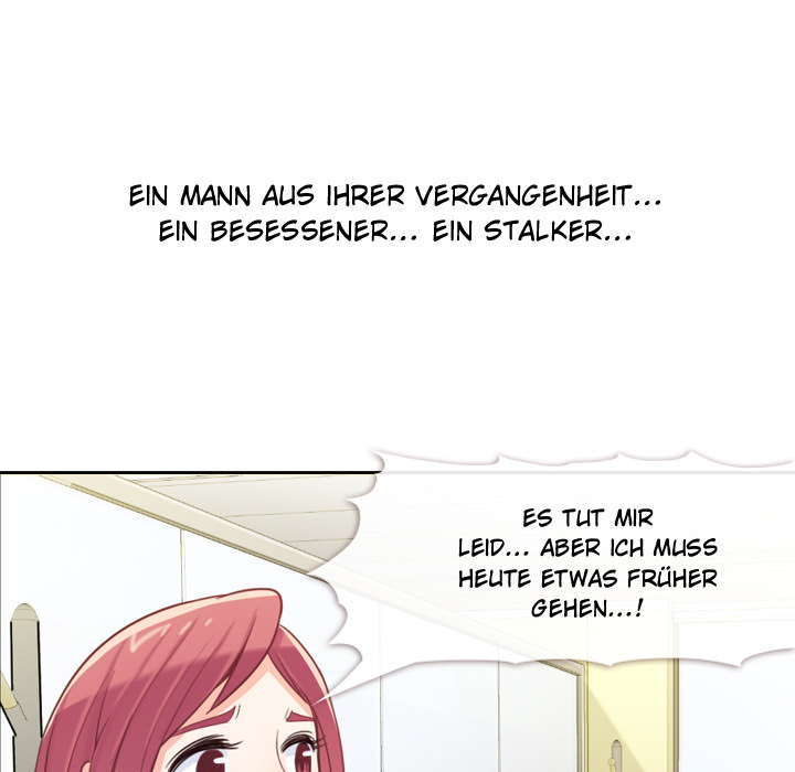 Alice die Nervensäge - episode 7 - 27