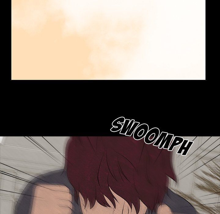 High School Devil - episode 81 - 43