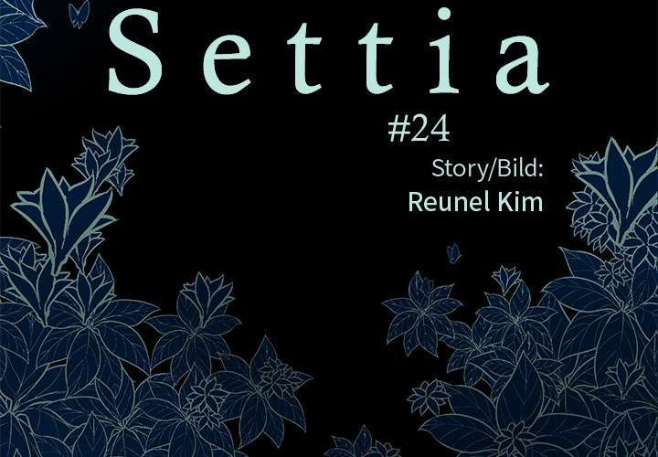 Settia - episode 24 - 3