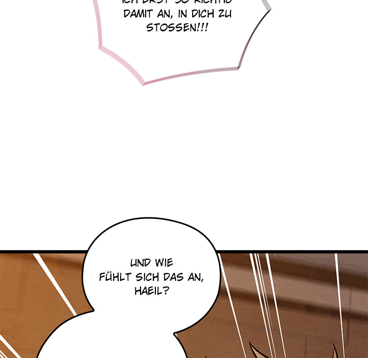 Meister in Intimität - episode 24 - 33