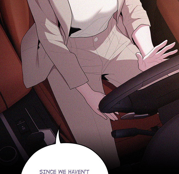 Troublesome Employee Warning - UNCENSORED - episode 29 - 121