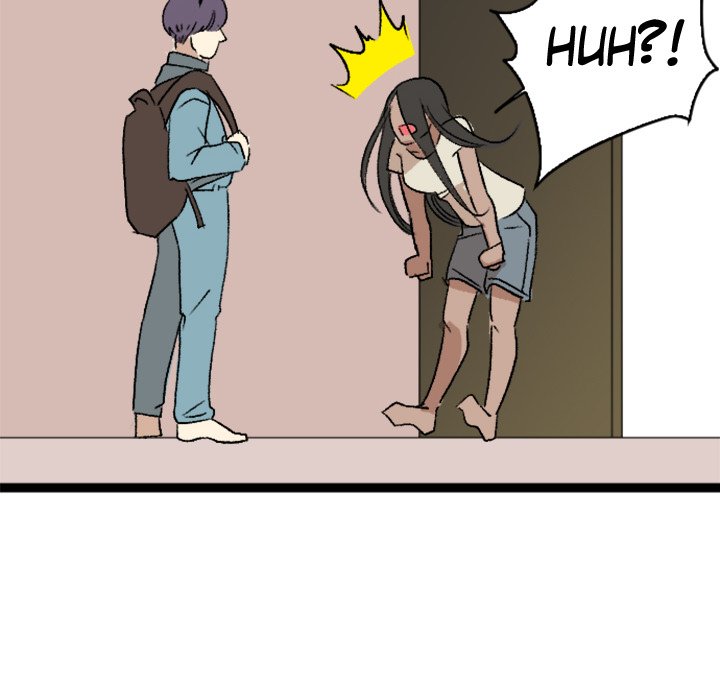 Fan Service! - episode 4 - 28