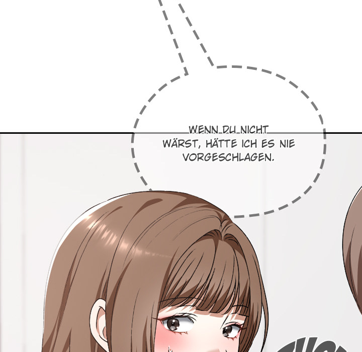 Campusgeheimnisse - episode 33 - 107