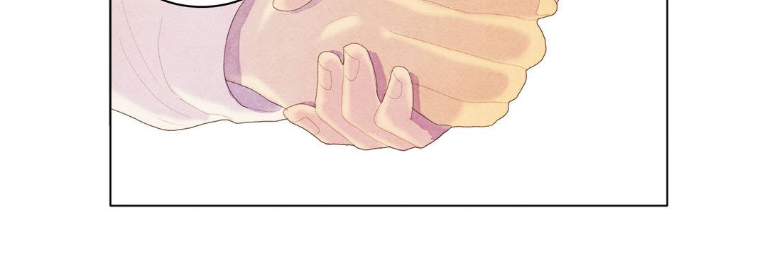 Magic Soup - episode 50 - 119