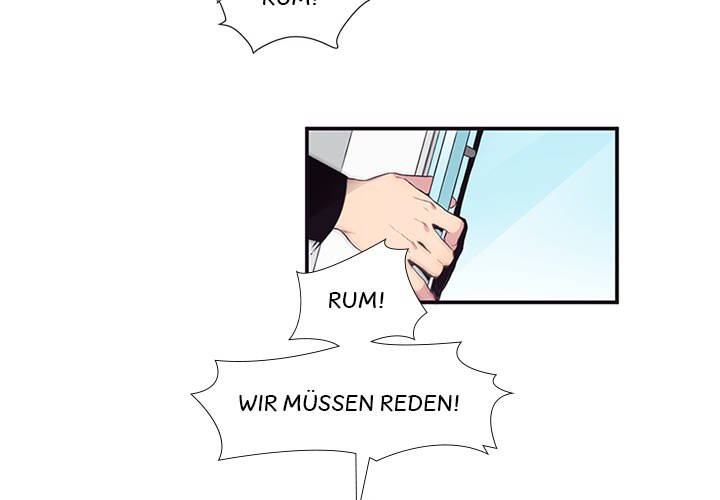 Himmel & Hölle GmbH - episode 2 - 2