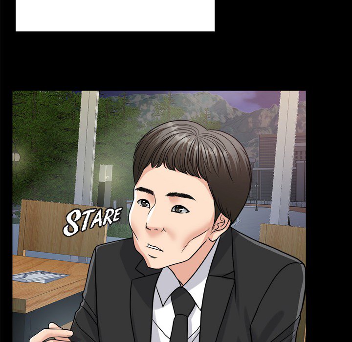 Wife for 1000 Days - episode 104 - 52
