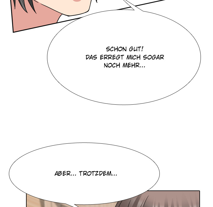 Spritzfidel - episode 15 - 116