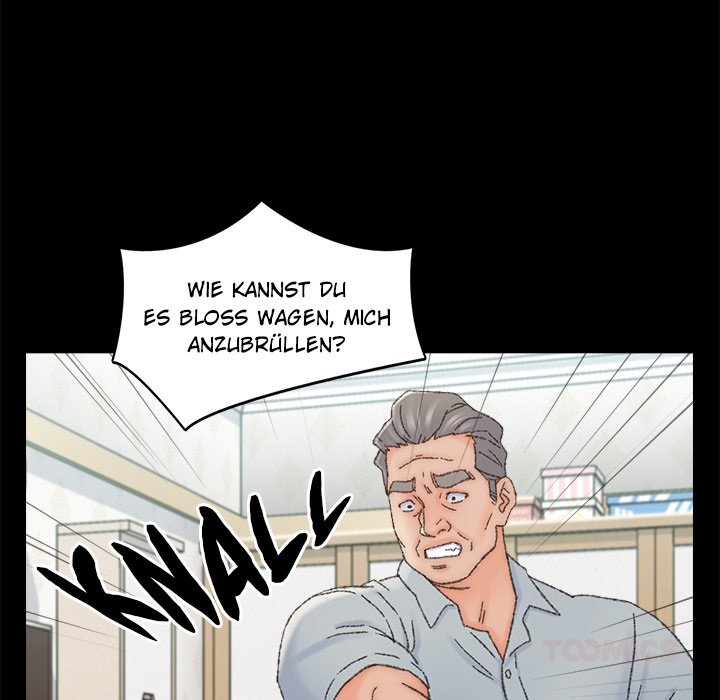 Rache ist süß - episode 36 - 33