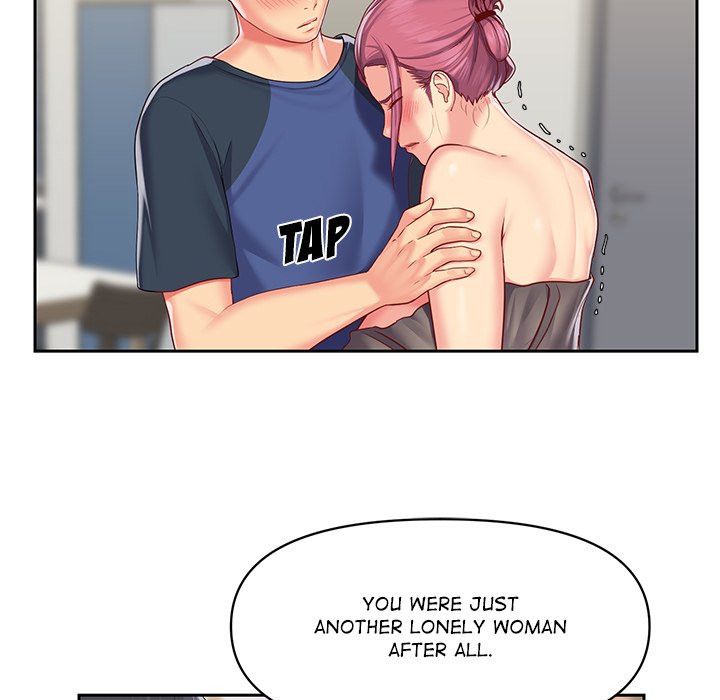 The Ladies' Associate - episode 9 - 10
