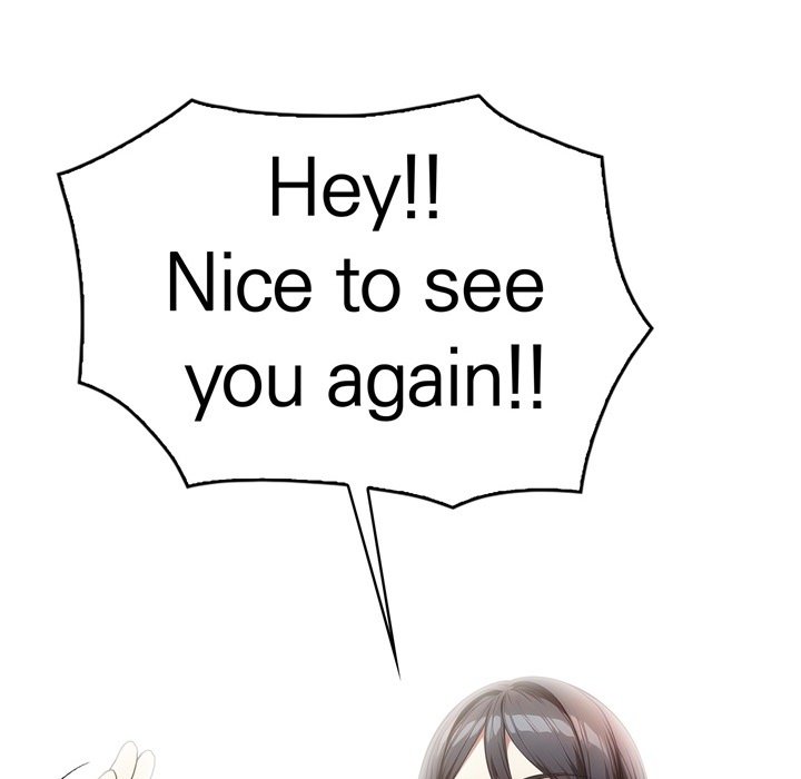 Guy in the Next Room with NTR - episode 2 - 156