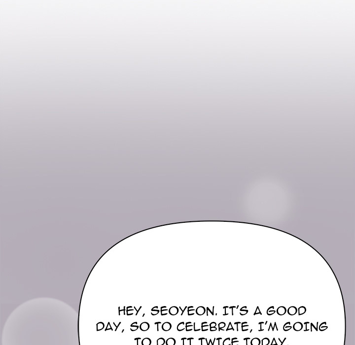 Under Her Desk - episode 19 - 75
