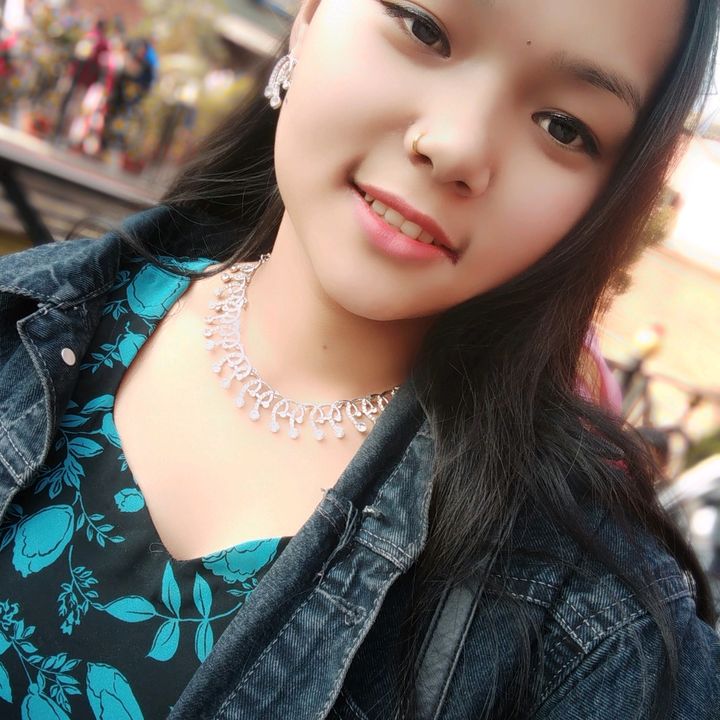 ghisingsya079