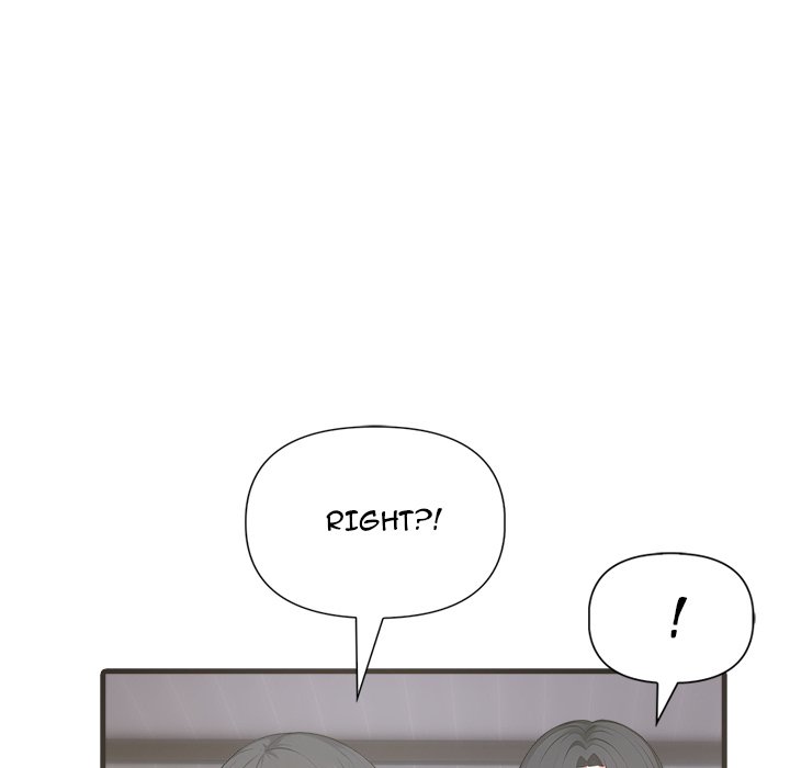 Under Her Desk - episode 8 - 124
