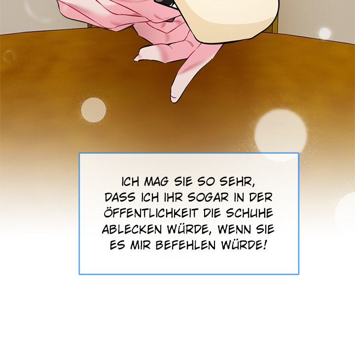 Ich will dich! - episode 1 - 30