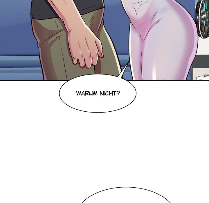 Erfolg oder Liebe? - episode 10 - 18
