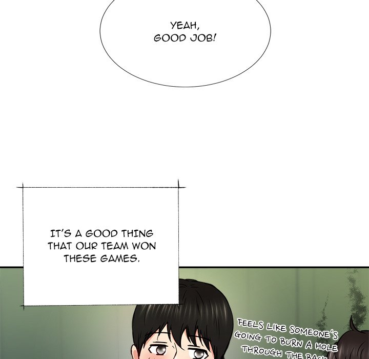 Driving Me Crazy - episode 25 - 118