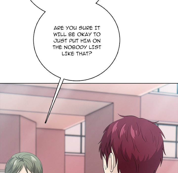 High School Legend Boost - episode 2 - 46