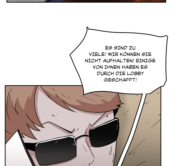 Justitia - episode 23 - 10