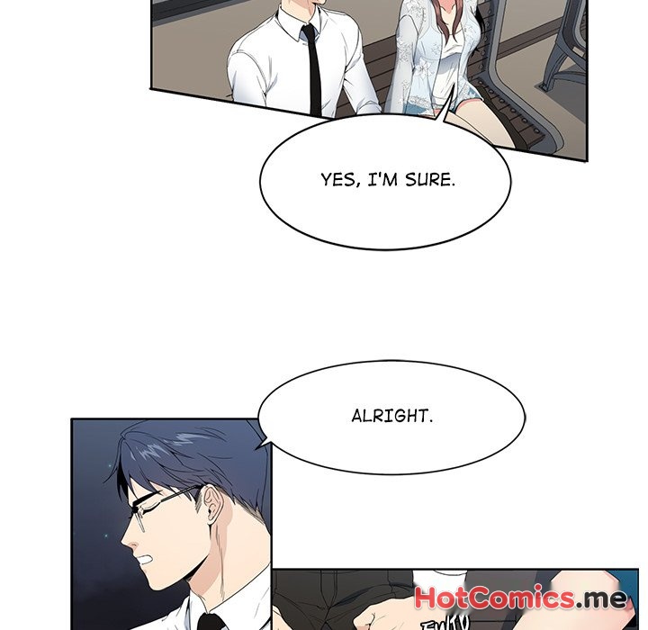 That July - episode 3 - 61