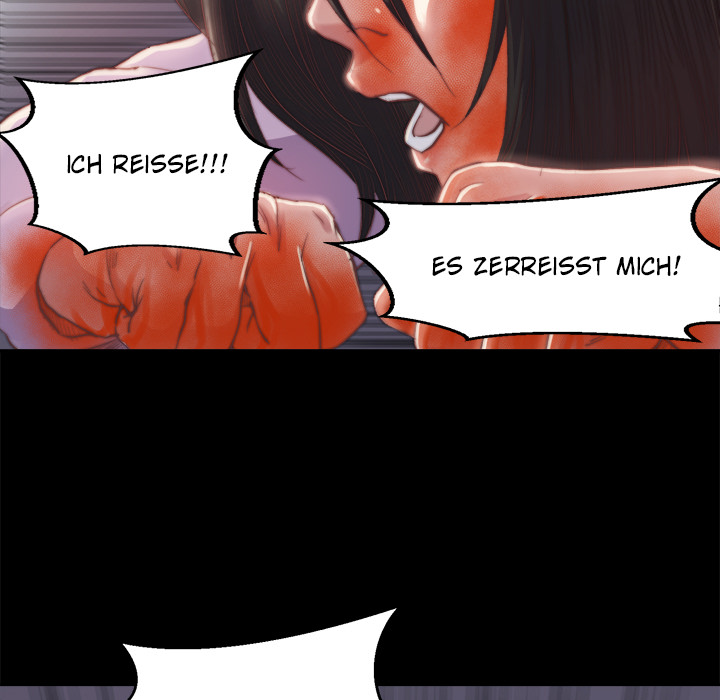 Rache um jeden Preis - episode 17 - 12