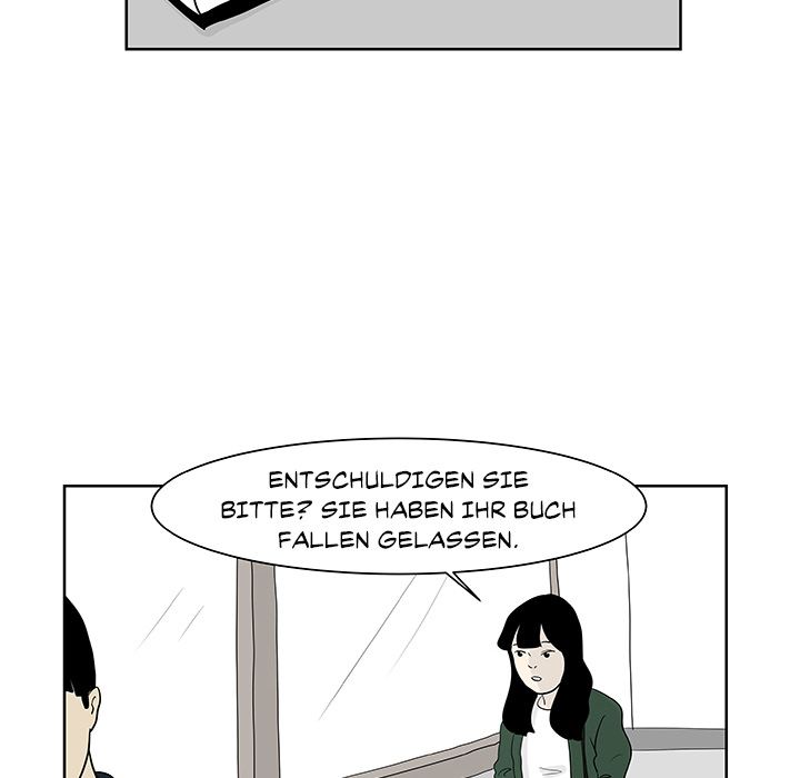 Endloser Kreislauf - episode 9 - 23