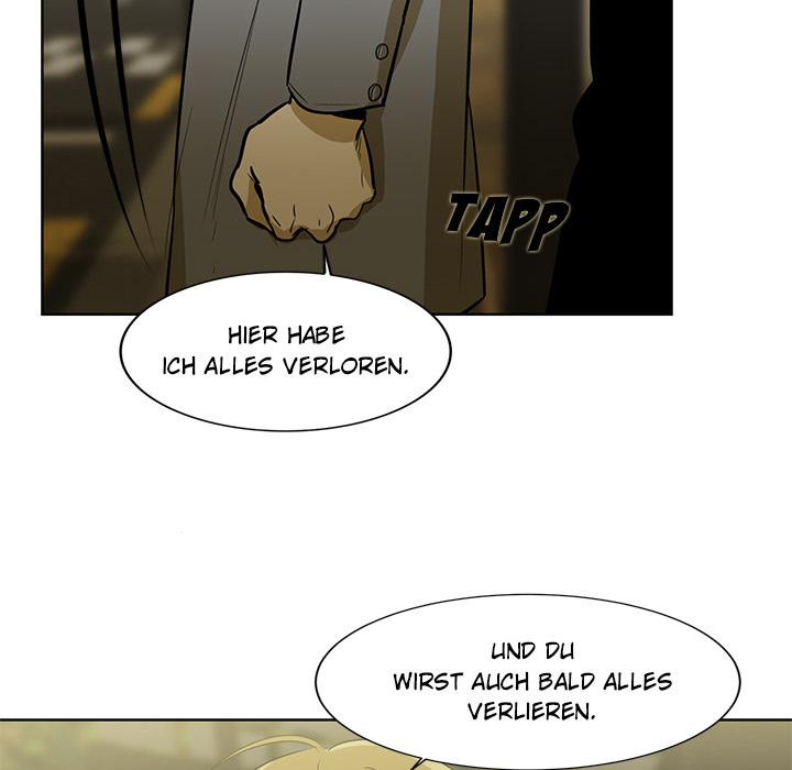 Besondere Beziehungen - episode 42 - 14