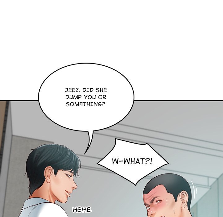 Extremely Rich Family - episode 17 - 86