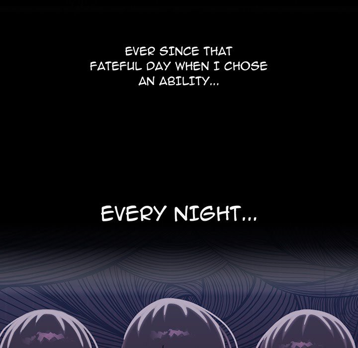 From Weakling to Nemesis - episode Prologue - 15