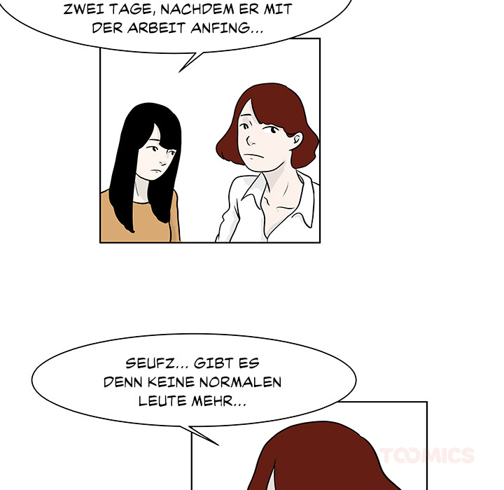 Endloser Kreislauf - episode 12 - 43