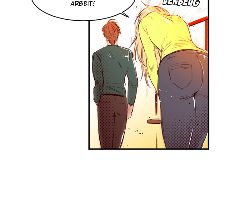 Suncrest - episode 25 - 19
