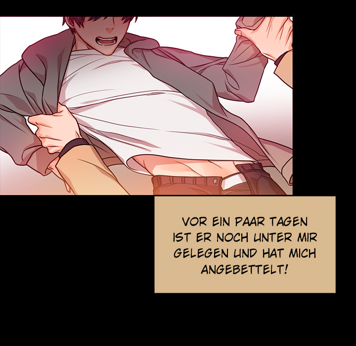 Aus dem Sumpf - episode 11 - 56