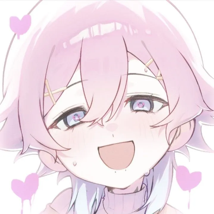 _cweeming