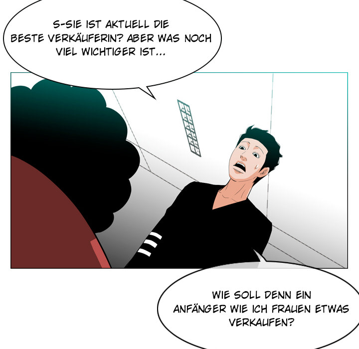 Evas Verderben - episode 10 - 43