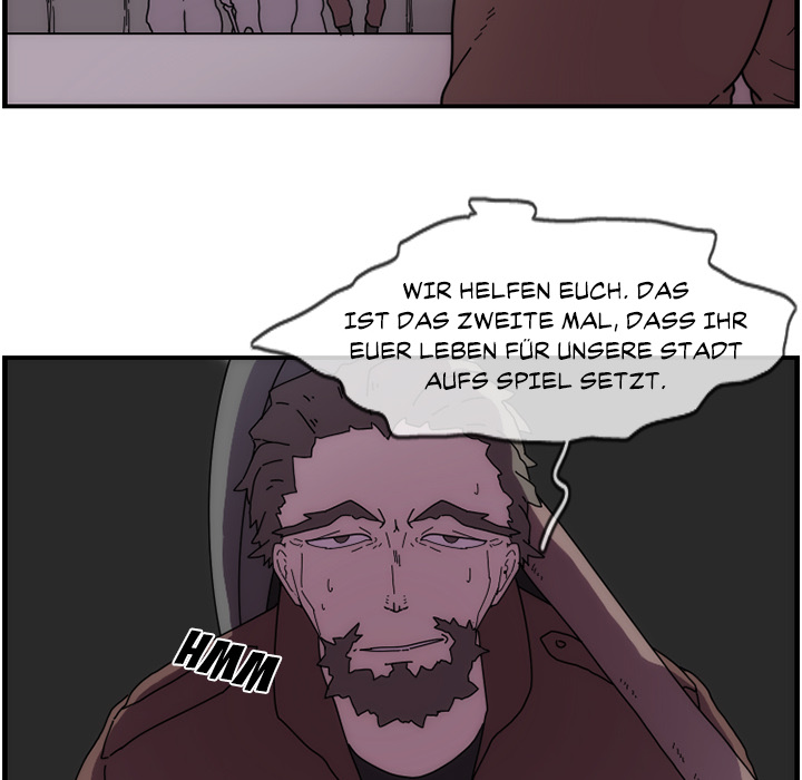 Meister - episode 9 - 60