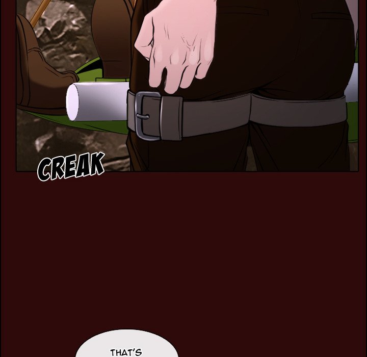 The First Love Story - episode 7 - 76