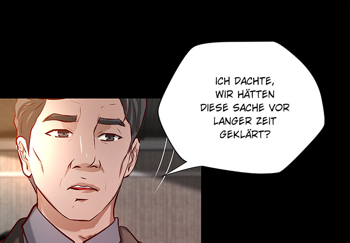 Der Höhepunkt des Tages - episode 42 - 0