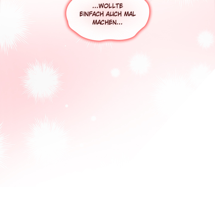 #Follow Me - episode 36 - 116