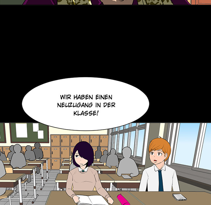 Der Nichtraucher - episode 6 - 36