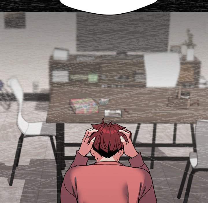An Outsider's Way In - episode 23 - 151