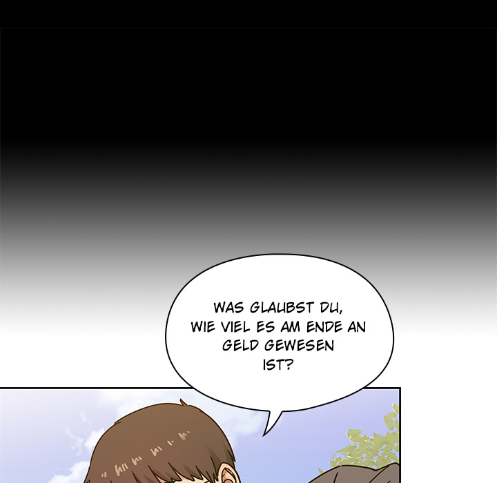 Zuckerbrot und Peitsche - episode 24 - 106