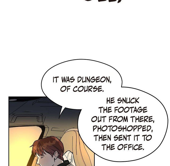 Hard-Boiled Love - episode 24 - 22