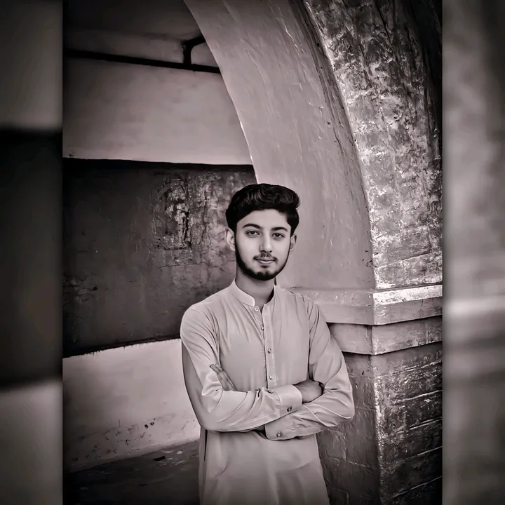 rehanali1081