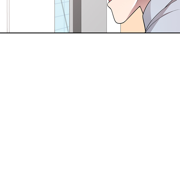 Privatunterricht - episode 2 - 21