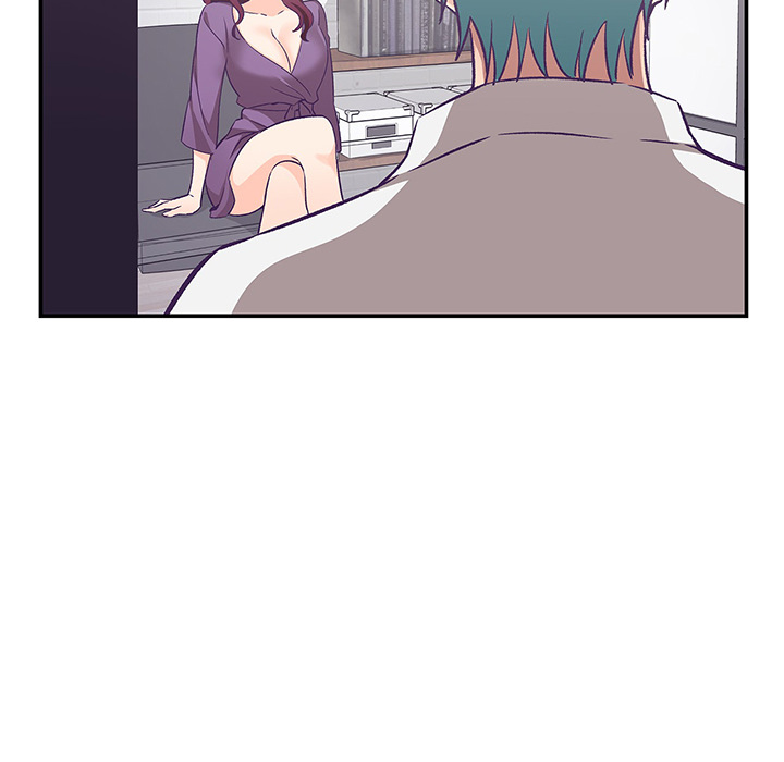 My Special Squishy Someone - episode 11 - 42